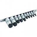 Bit set Condor Werkzeug C5051 10 pcs.