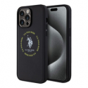 Apple iPhone 15 Plus ACRYLIC COVER Transparent Apple iPhone 15 Plus ACRYLIC COVER Transparent
