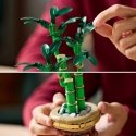 LEGO® Botanical Collection Lucky Bamboo (10344) LEGO® Botanical Collection Lucky Bamboo (10344)