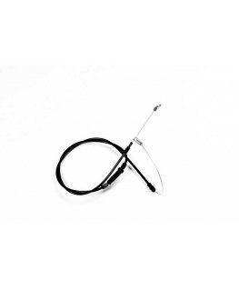 Cable MTD 746-04455
