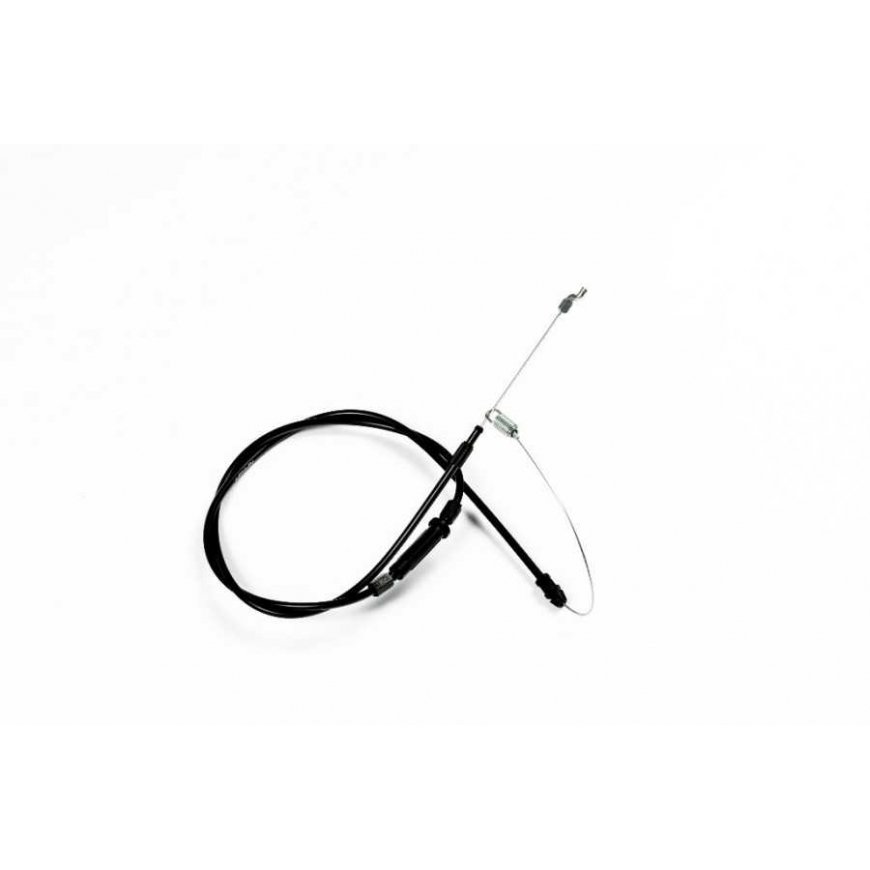 MTD Cable MTD 746-04455