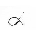 Trosas MTD 746-04455 Trosas MTD 746-04455