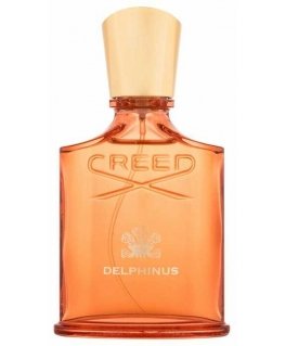 Creed Delphinus 50ml NICHE perfume Unisex EDP