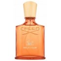 Creed Delphinus 50ml NICHE perfume Unisex EDP Creed Delphinus 50ml NICHE perfume Unisex EDP