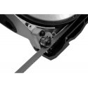 Yato Cordless Band Saw | without battery | 18V 127 mm X 127 mm (YT-82188) Yato Cordless Band Saw | without battery | 18V 127 mm X 127 mm (YT-82188)