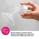 COVER (20 MM) FOR SPECTRA BREASTS, 1 PIECE.