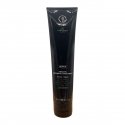 Paul Mitchell Awapuhi Wild Ginger Repair Intensive Treatment, 150 ml Paul Mitchell Awapuhi Wild Ginger Repair Intensive Treatment, 150 ml
