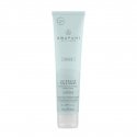 Paul Mitchell Awapuhi Wild Ginger Repair Intensive Treatment, 150 ml Paul Mitchell Awapuhi Wild Ginger Repair Intensive Treatment, 150 ml