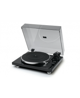 Muse Hifi Turntable | MT-109 BTOW | Bluetooth
