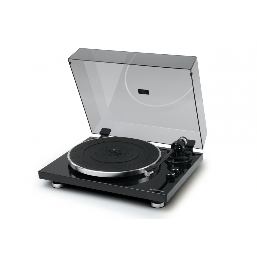 Muse Hifi Turntable | MT-109 BTOW
