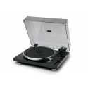 Muse Hifi Turntable | MT-109 BTOW | Bluetooth Muse Hifi Turntable | MT-109 BTOW | Bluetooth