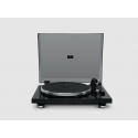 Muse Hifi Turntable | MT-109 BTOW | Bluetooth Muse Hifi Turntable | MT-109 BTOW | Bluetooth