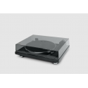 Muse Hifi Turntable | MT-109 BTOW | Bluetooth Muse Hifi Turntable | MT-109 BTOW | Bluetooth