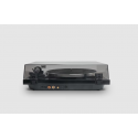Muse Hifi Turntable | MT-109 BTOW | Bluetooth Muse Hifi Turntable | MT-109 BTOW | Bluetooth