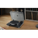 Muse Hifi Turntable | MT-109 BTOW | Bluetooth Muse Hifi Turntable | MT-109 BTOW | Bluetooth