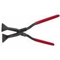 Dansk Værktøjs Agentur ApS Stubai paraplyfalstang 80mm - Paraplyfalstang lige PVC m/gennemstukket led & 80mm indstik Dansk Værktøjs Agentur ApS Stubai paraplyfalstang 80mm - Paraplyfalstang lige PVC m/gennemstukket led & 80mm indstik