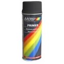 MOTIP Primer black 500ml MOTIP Primer black 500ml