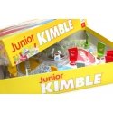 Tactic Junior Kimble Galda spēle Ātrumsacīkstes