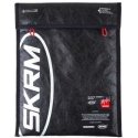 Skinarma Krepšys Comet laptop sleeve 14" juoda/juodas