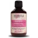 Shampoo for colored hair Ohanic Color Protect Shampoo, 250 ml OHAN08 Shampoo for colored hair Ohanic Color Protect Shampoo, 250 ml OHAN08