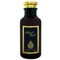 House Of Perfumes Black Oud 100ml Perfume Unisex EDP House Of Perfumes Black Oud 100ml Perfume Unisex EDP