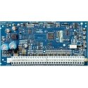 DSC Centrala HS2064PCBE LT NĖRA VADOVŲ HS2064PCBE DSC Centrala HS2064PCBE LT NĖRA VADOVŲ HS2064PCBE