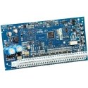 DSC Central HS2064PCBE LT NO MANUALS HS2064PCBE DSC Central HS2064PCBE LT NO MANUALS HS2064PCBE