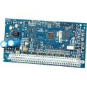 DSC Centrala HS2064PCBE LT NĖRA VADOVŲ HS2064PCBE DSC Centrala HS2064PCBE LT NĖRA VADOVŲ HS2064PCBE