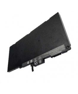 Notebook Baterija, HP 800231-141 Original