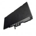 Notebook Battery, HP 800231-141 Original Notebook Battery, HP 800231-141 Original