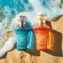 Zimaya Anhaar Valley - EDP 100ml Perfume Zimaya Anhaar Valley - EDP 100ml Perfume