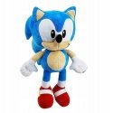 Sega Plush toy Sonic - Sonic 28 cm Sega Plush toy Sonic - Sonic 28 cm