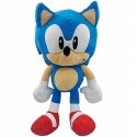 Sega Plush toy Sonic - Sonic 28 cm Sega Plush toy Sonic - Sonic 28 cm