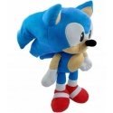 Sega Plush toy Sonic - Sonic 28 cm Sega Plush toy Sonic - Sonic 28 cm