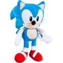 Sega Pliušinis žaislas Sonic - Sonic 28 cm Sega Pliušinis žaislas Sonic - Sonic 28 cm