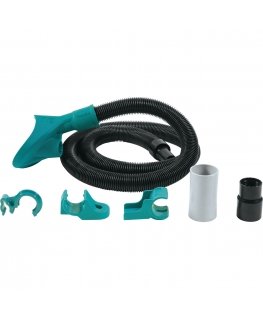 Makita 196571-4 pölynimurin lisävaruste & tarvike