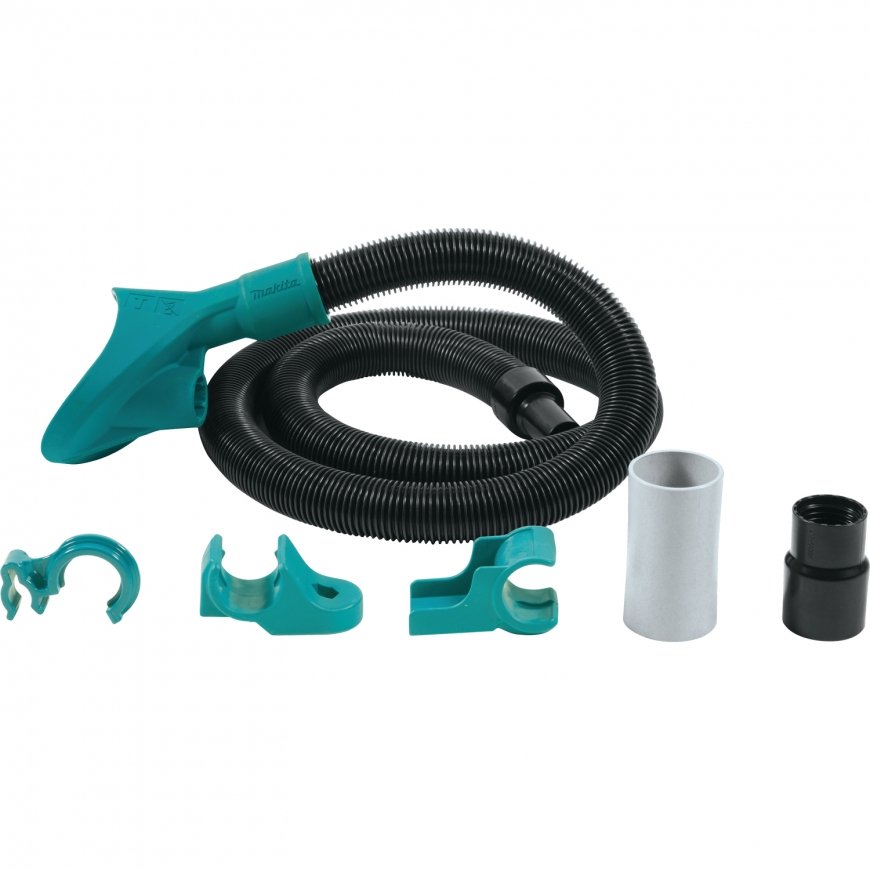 Makita 196571-4 vacuum accessory/supply