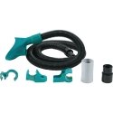 Makita 196571-4 vacuum accessory/supply Makita 196571-4 vacuum accessory/supply
