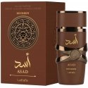 Lattafa Asad Bourbon EDP for men, 100 ml Lattafa Asad Bourbon EDP for men, 100 ml