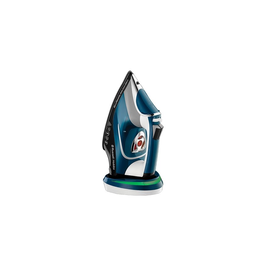 Russell Hobbs Russell Hobbs Cordless One