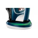 Russell Hobbs Cordless One Temperature Tvaika gludeklis Keramikas gludināšanas virsma 2600 W Melns, Russell Hobbs Cordless One Temperature Tvaika gludeklis Keramikas gludināšanas virsma 2600 W Melns,