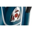 Russell Hobbs Cordless One Temperature Höyrysilitysrauta Keraaminen pohjalevy 2600 W musta, Sininen, Russell Hobbs Cordless One Temperature Höyrysilitysrauta Keraaminen pohjalevy 2600 W musta, Sininen,