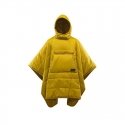 Thermarest Therm-a-Rest Honcho Poncho - Yellow Thermarest Therm-a-Rest Honcho Poncho - Yellow