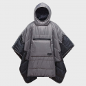 Thermarest Therm-a-Rest Honcho Poncho - Yellow Thermarest Therm-a-Rest Honcho Poncho - Yellow