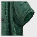 Thermarest Therm-a-Rest Honcho Poncho - Yellow Thermarest Therm-a-Rest Honcho Poncho - Yellow