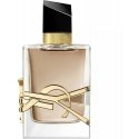 Yves Saint Laurent Libre Flowers & Flames EDP - 50 ml