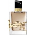 Yves Saint Laurent Libre Flowers & Flames EDP - 50 ml