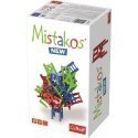TREFL Žaidimas „Mistakos“ TREFL Žaidimas „Mistakos“