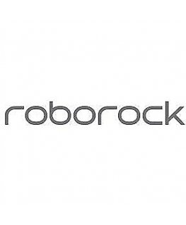 VACUUM ACC DIRTY WATER TANK/White 9.01.2494 ROBOROCK
