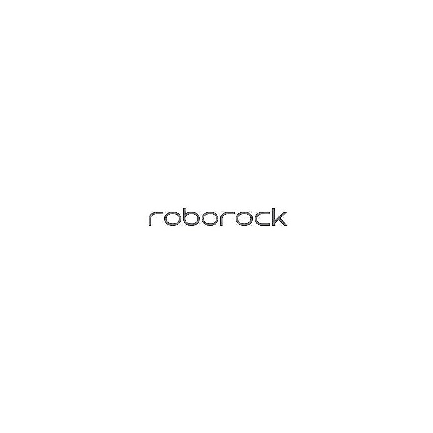 VACUUM ACC DIRTY WATER TANK/White 9.01.2494 ROBOROCK